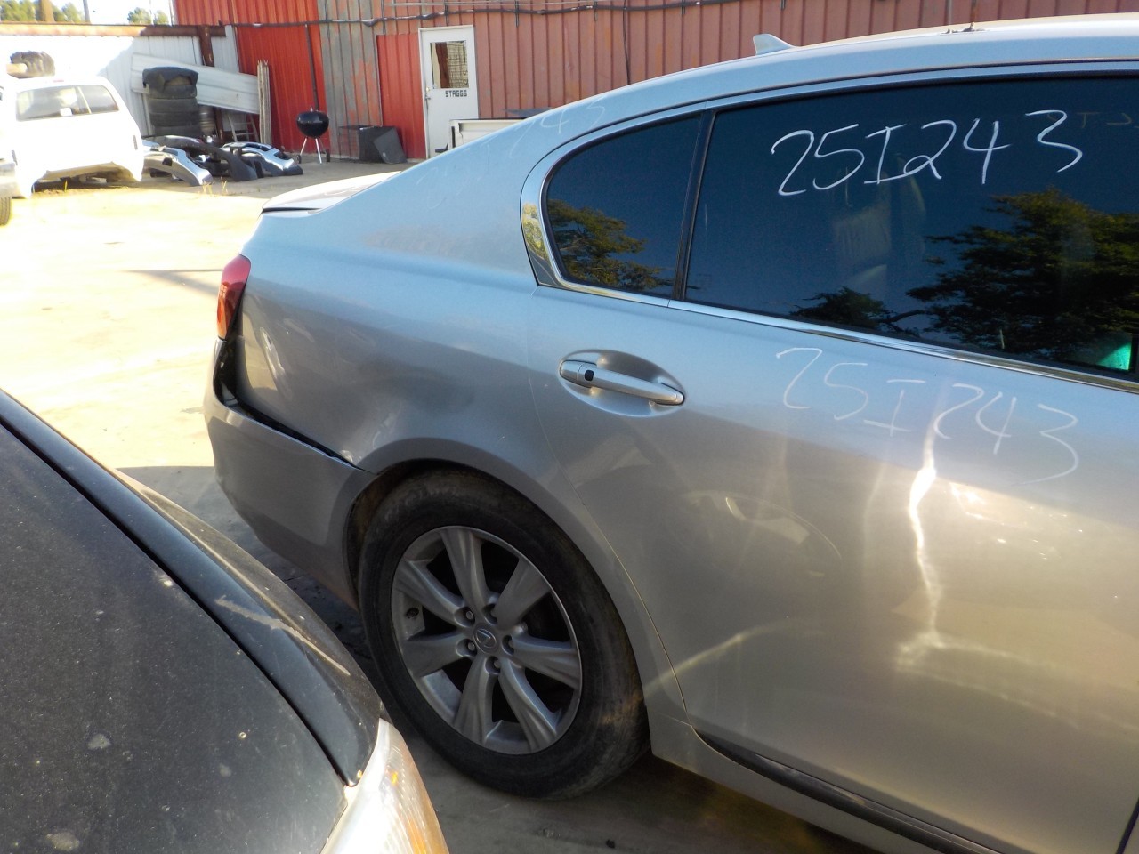 https://f005.backblazeb2.com/file/img-partshotlines-com/Inventory/EX192/Vehicle/6235_07.jpg