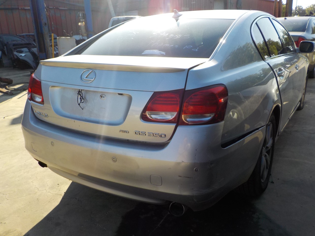 https://f005.backblazeb2.com/file/img-partshotlines-com/Inventory/EX192/Vehicle/6235_10.jpg