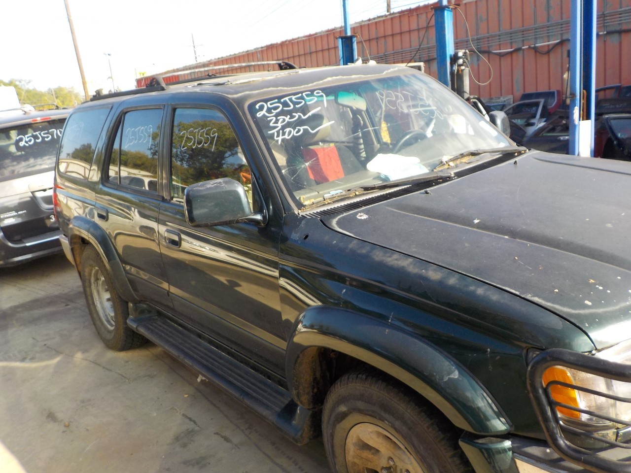 https://f005.backblazeb2.com/file/img-partshotlines-com/Inventory/EX192/Vehicle/6269_04.jpg