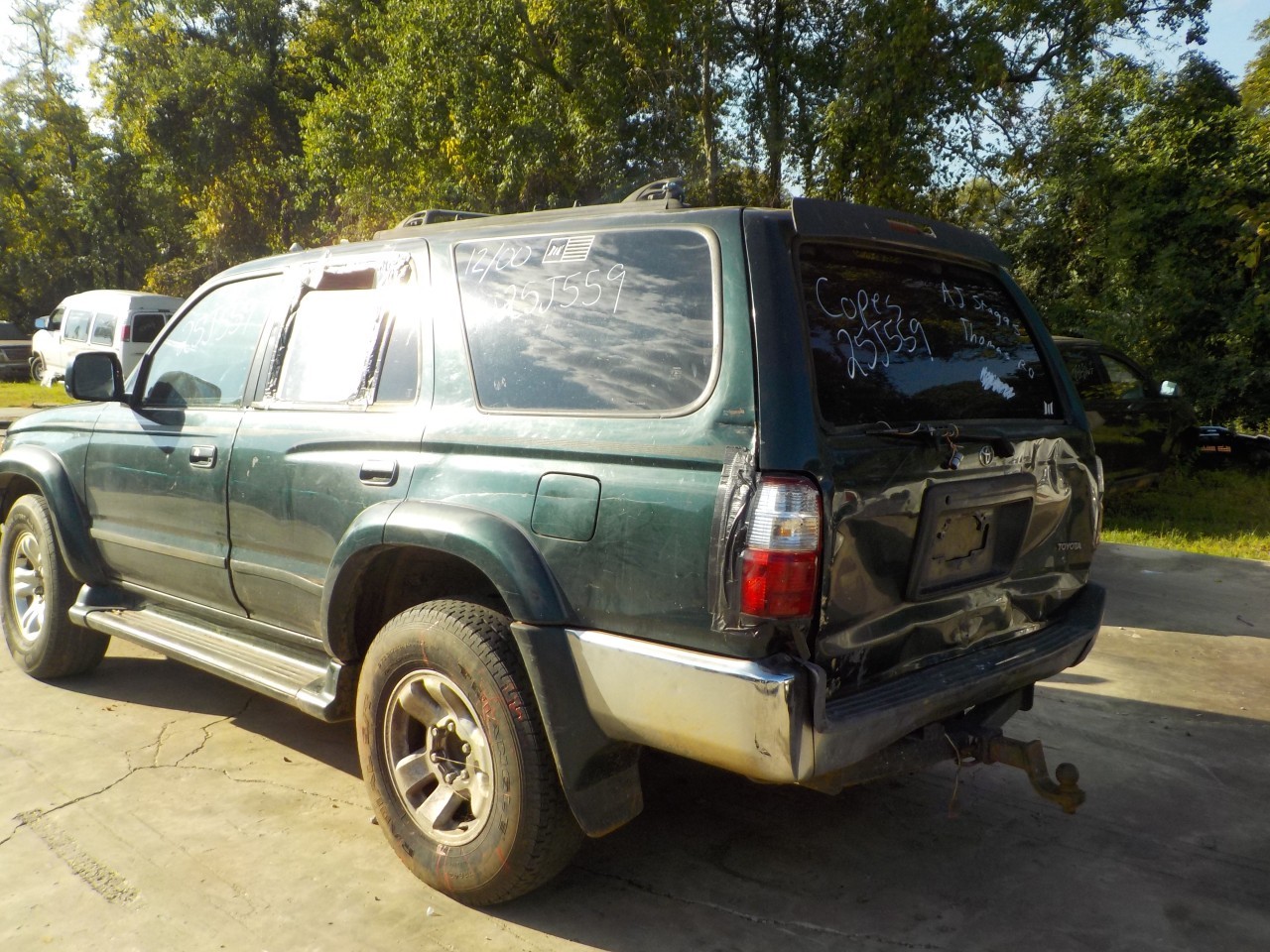 https://f005.backblazeb2.com/file/img-partshotlines-com/Inventory/EX192/Vehicle/6269_07.jpg