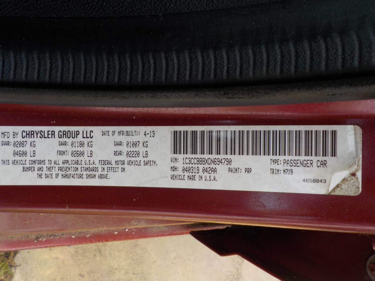 https://f005.backblazeb2.com/file/img-partshotlines-com/Inventory/EX192/Vehicle/6298_01.jpg