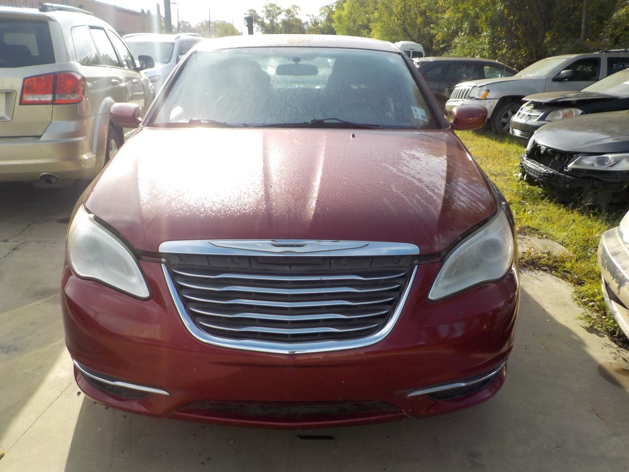 https://f005.backblazeb2.com/file/img-partshotlines-com/Inventory/EX192/Vehicle/6298_03.jpg