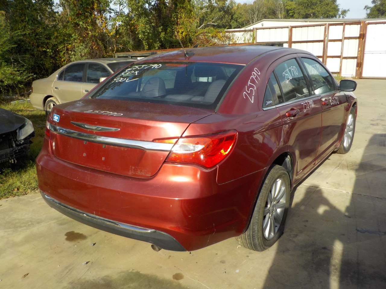 https://f005.backblazeb2.com/file/img-partshotlines-com/Inventory/EX192/Vehicle/6298_06.jpg