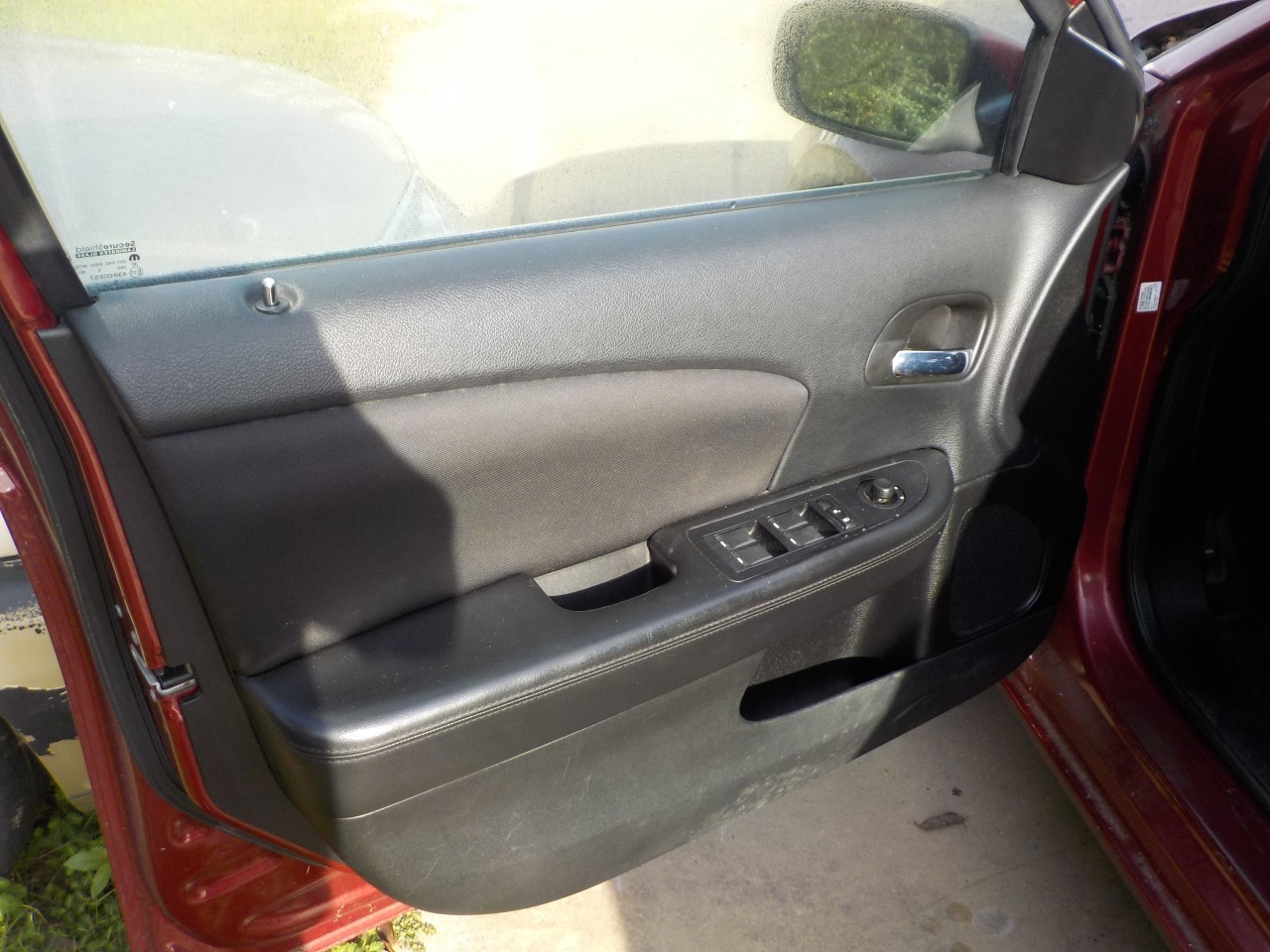 https://f005.backblazeb2.com/file/img-partshotlines-com/Inventory/EX192/Vehicle/6298_11.jpg