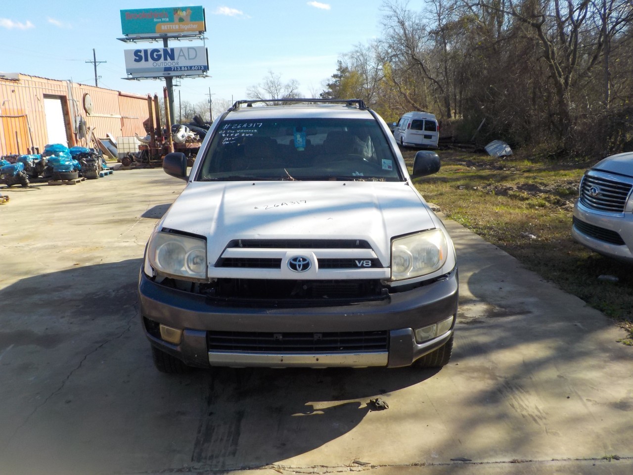 https://f005.backblazeb2.com/file/img-partshotlines-com/Inventory/EX192/Vehicle/6395_02.jpg