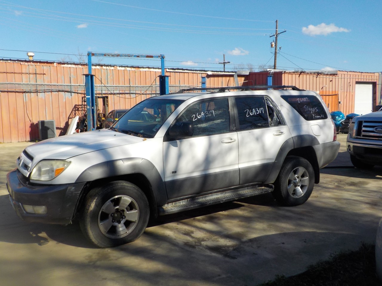 https://f005.backblazeb2.com/file/img-partshotlines-com/Inventory/EX192/Vehicle/6395_03.jpg