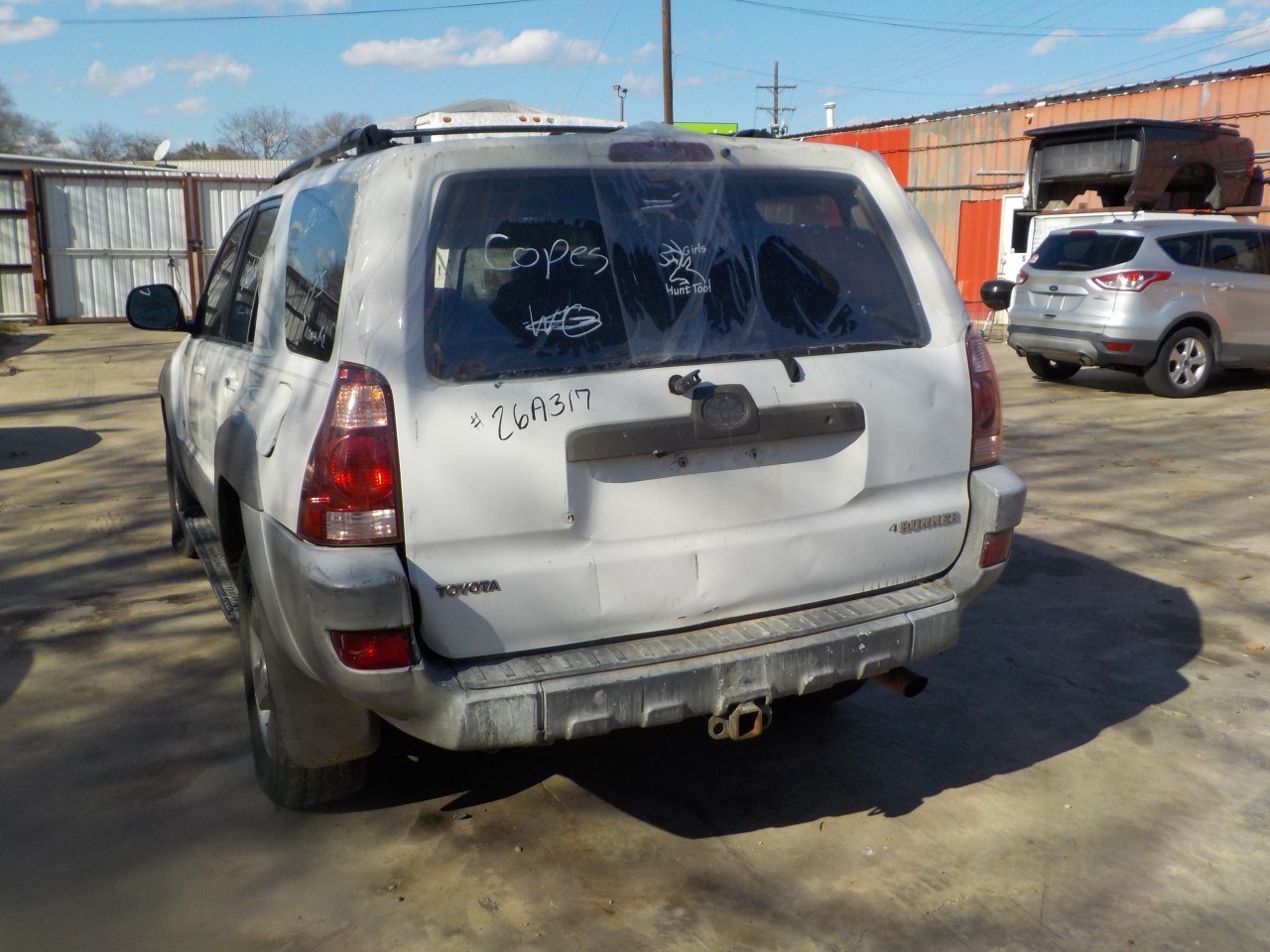 https://f005.backblazeb2.com/file/img-partshotlines-com/Inventory/EX192/Vehicle/6395_04.jpg