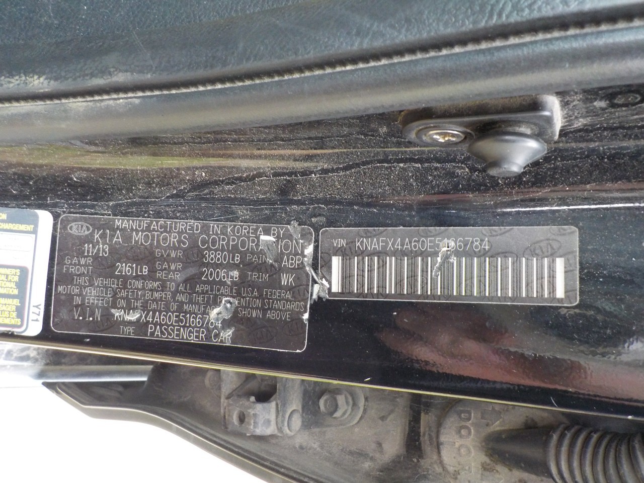 https://f005.backblazeb2.com/file/img-partshotlines-com/Inventory/EX192/Vehicle/6428_01.jpg