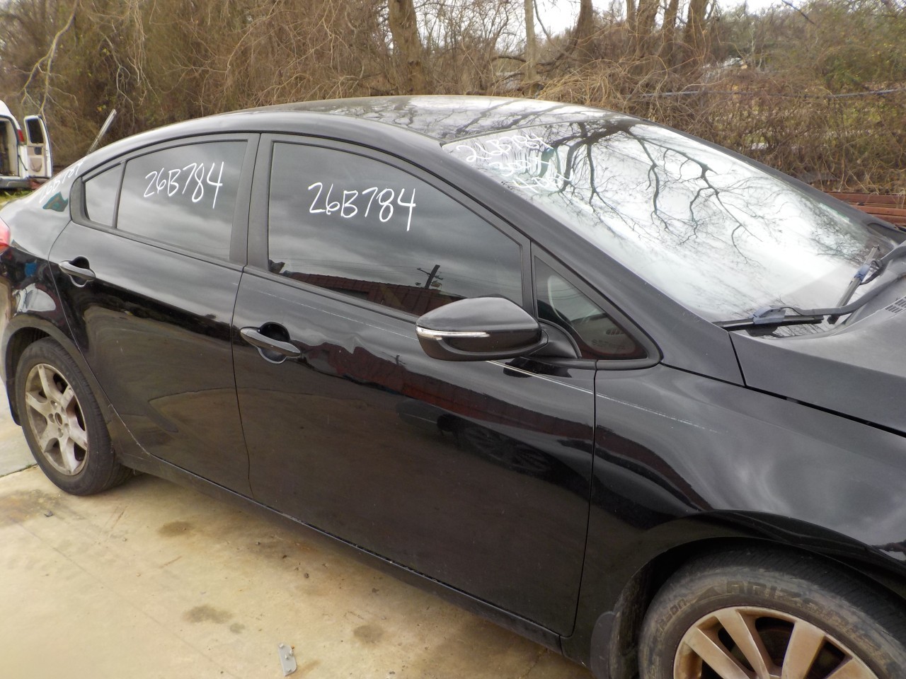 https://f005.backblazeb2.com/file/img-partshotlines-com/Inventory/EX192/Vehicle/6428_05.jpg
