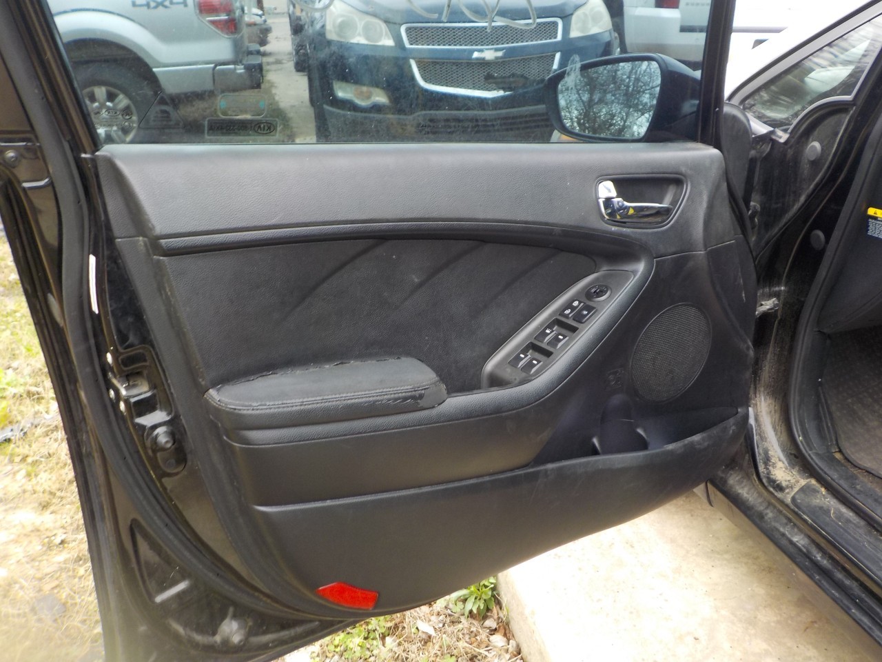 https://f005.backblazeb2.com/file/img-partshotlines-com/Inventory/EX192/Vehicle/6428_11.jpg