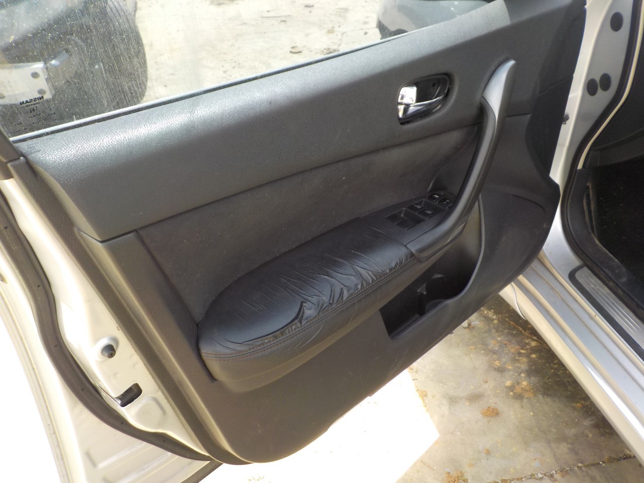 https://f005.backblazeb2.com/file/img-partshotlines-com/Inventory/EX192/Vehicle/6481_09.jpg