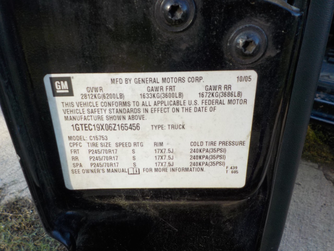 https://f005.backblazeb2.com/file/img-partshotlines-com/Inventory/EX192/Vehicle/6490_01.jpg