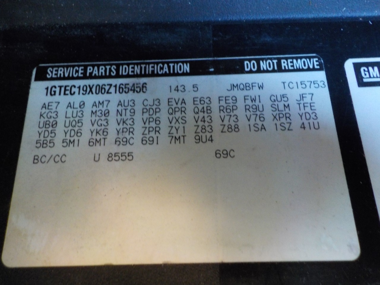 https://f005.backblazeb2.com/file/img-partshotlines-com/Inventory/EX192/Vehicle/6490_02.jpg