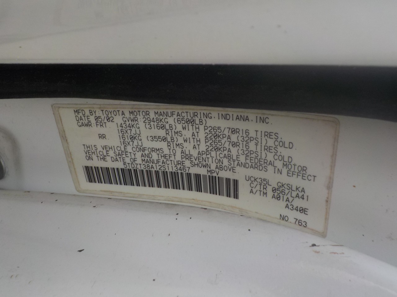 https://f005.backblazeb2.com/file/img-partshotlines-com/Inventory/EX192/Vehicle/6595_01.jpg
