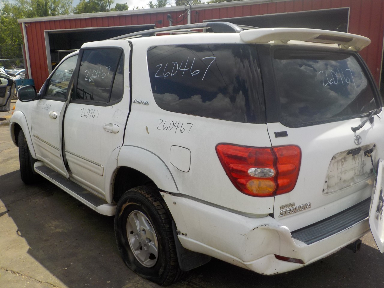 https://f005.backblazeb2.com/file/img-partshotlines-com/Inventory/EX192/Vehicle/6595_07.jpg