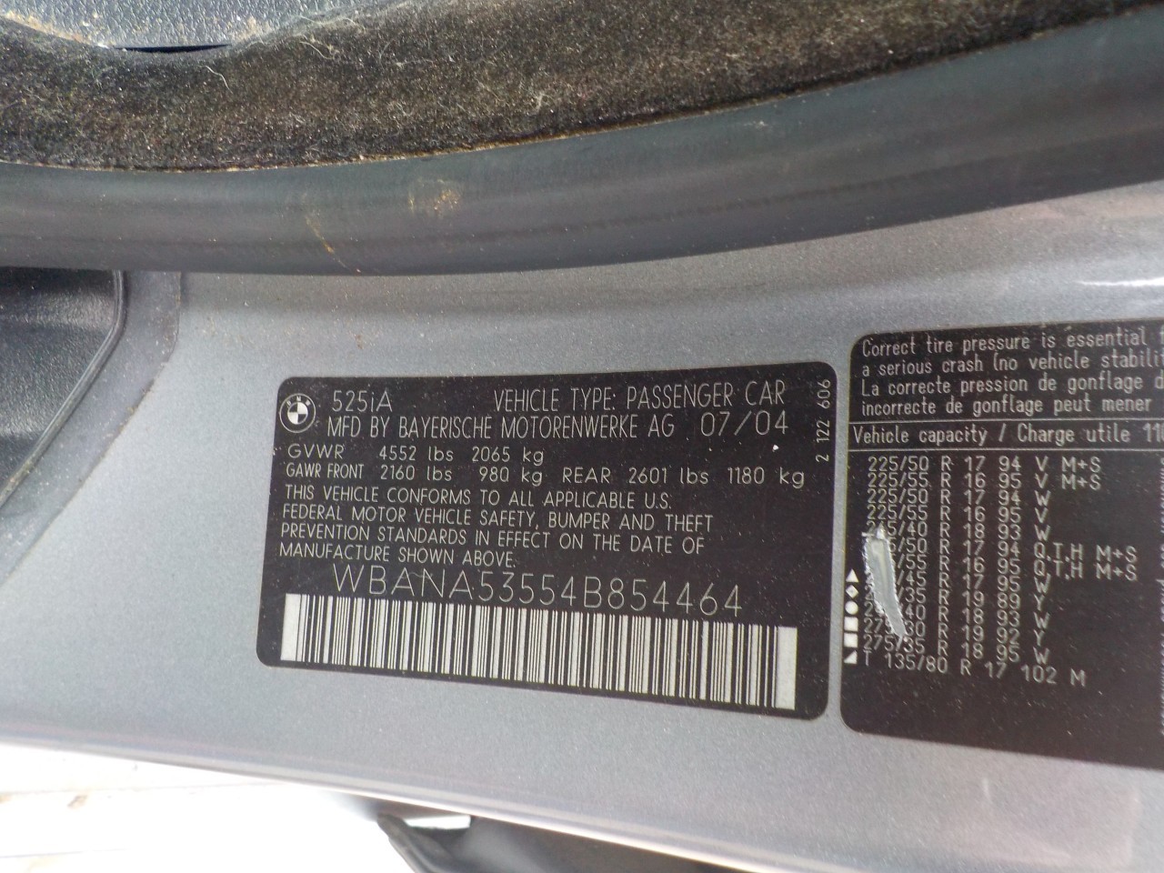 https://f005.backblazeb2.com/file/img-partshotlines-com/Inventory/EX192/Vehicle/6616_01.jpg