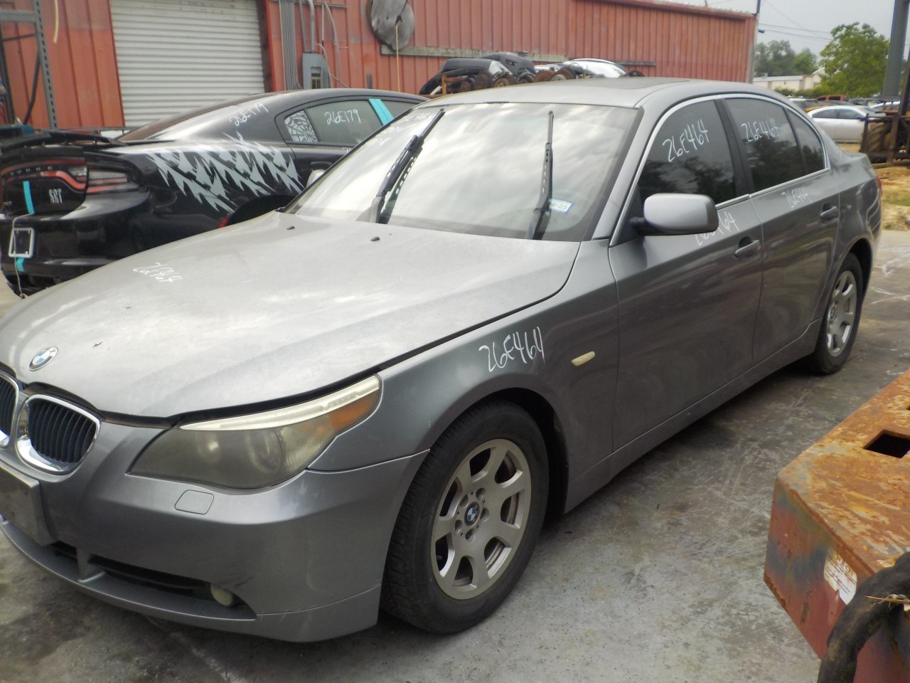 https://f005.backblazeb2.com/file/img-partshotlines-com/Inventory/EX192/Vehicle/6616_02.jpg