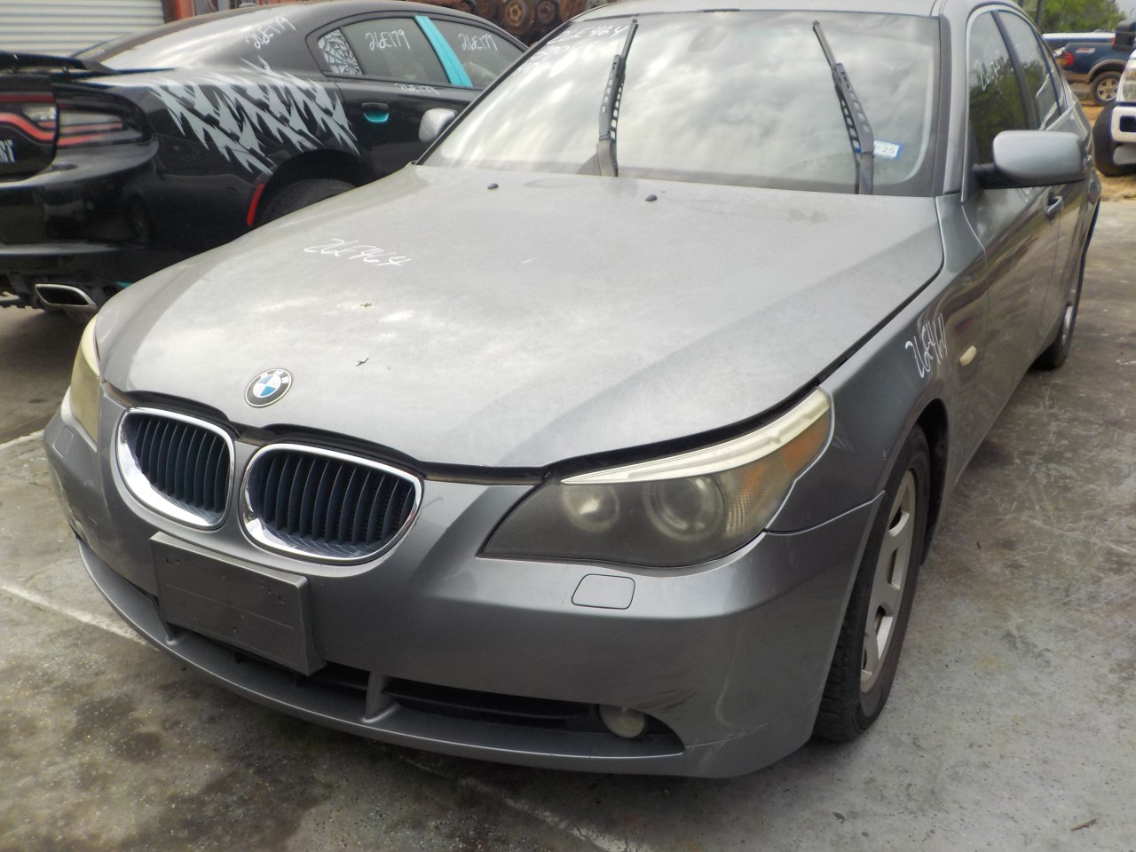 https://f005.backblazeb2.com/file/img-partshotlines-com/Inventory/EX192/Vehicle/6616_03.jpg