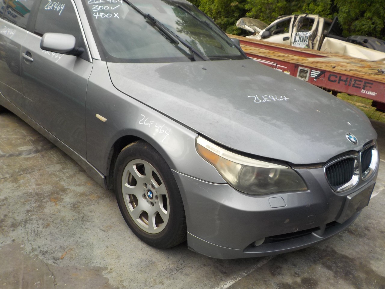 https://f005.backblazeb2.com/file/img-partshotlines-com/Inventory/EX192/Vehicle/6616_04.jpg