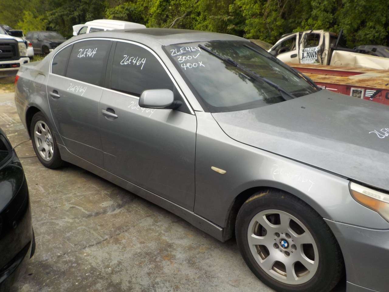 https://f005.backblazeb2.com/file/img-partshotlines-com/Inventory/EX192/Vehicle/6616_05.jpg