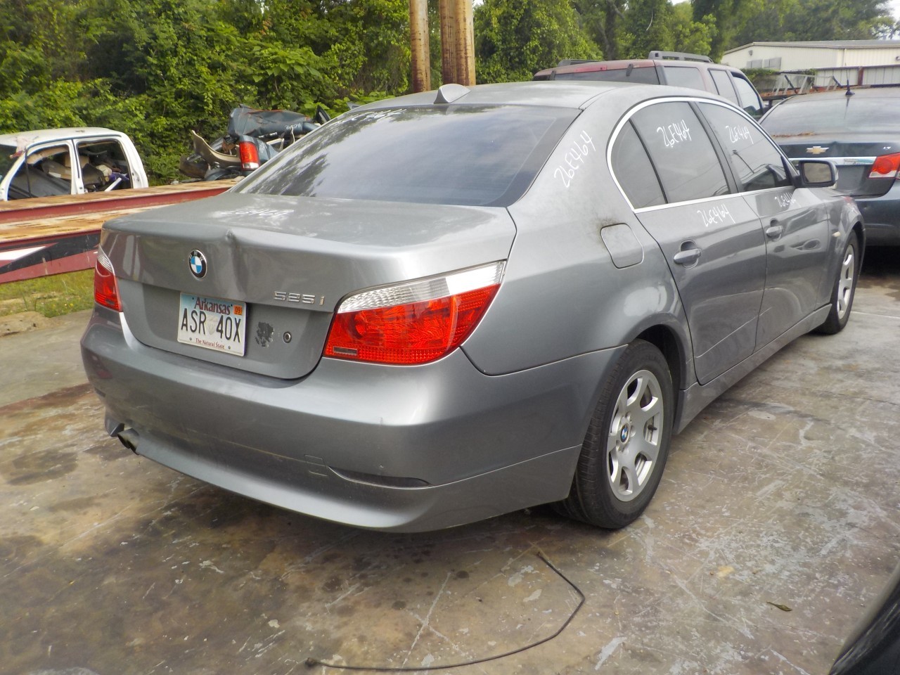 https://f005.backblazeb2.com/file/img-partshotlines-com/Inventory/EX192/Vehicle/6616_06.jpg