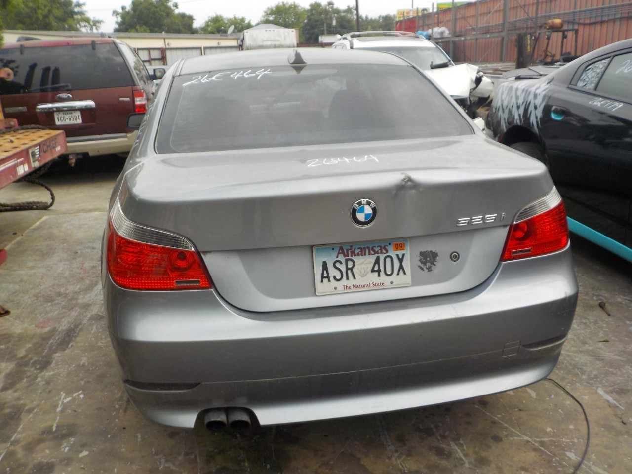 https://f005.backblazeb2.com/file/img-partshotlines-com/Inventory/EX192/Vehicle/6616_07.jpg