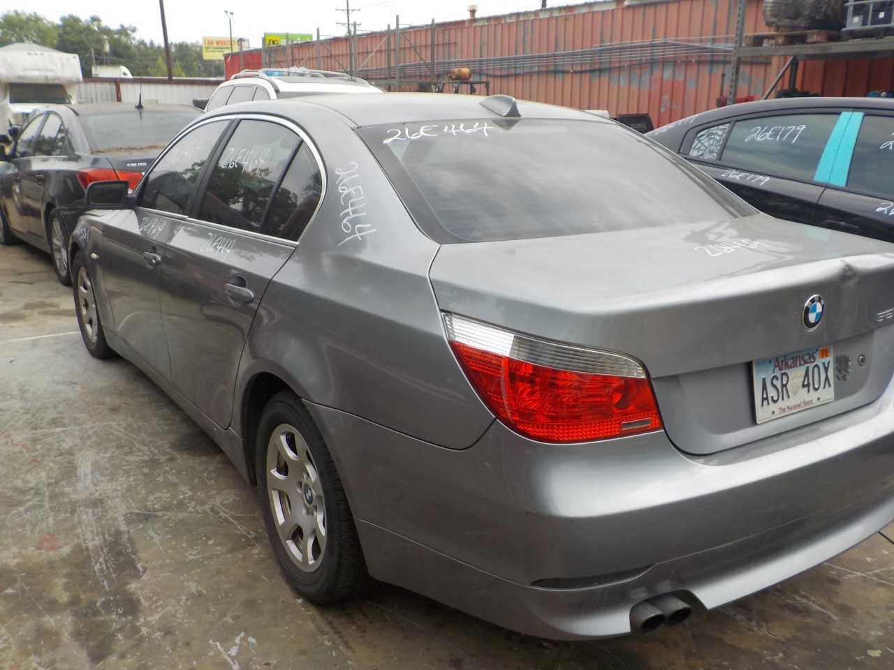 https://f005.backblazeb2.com/file/img-partshotlines-com/Inventory/EX192/Vehicle/6616_08.jpg