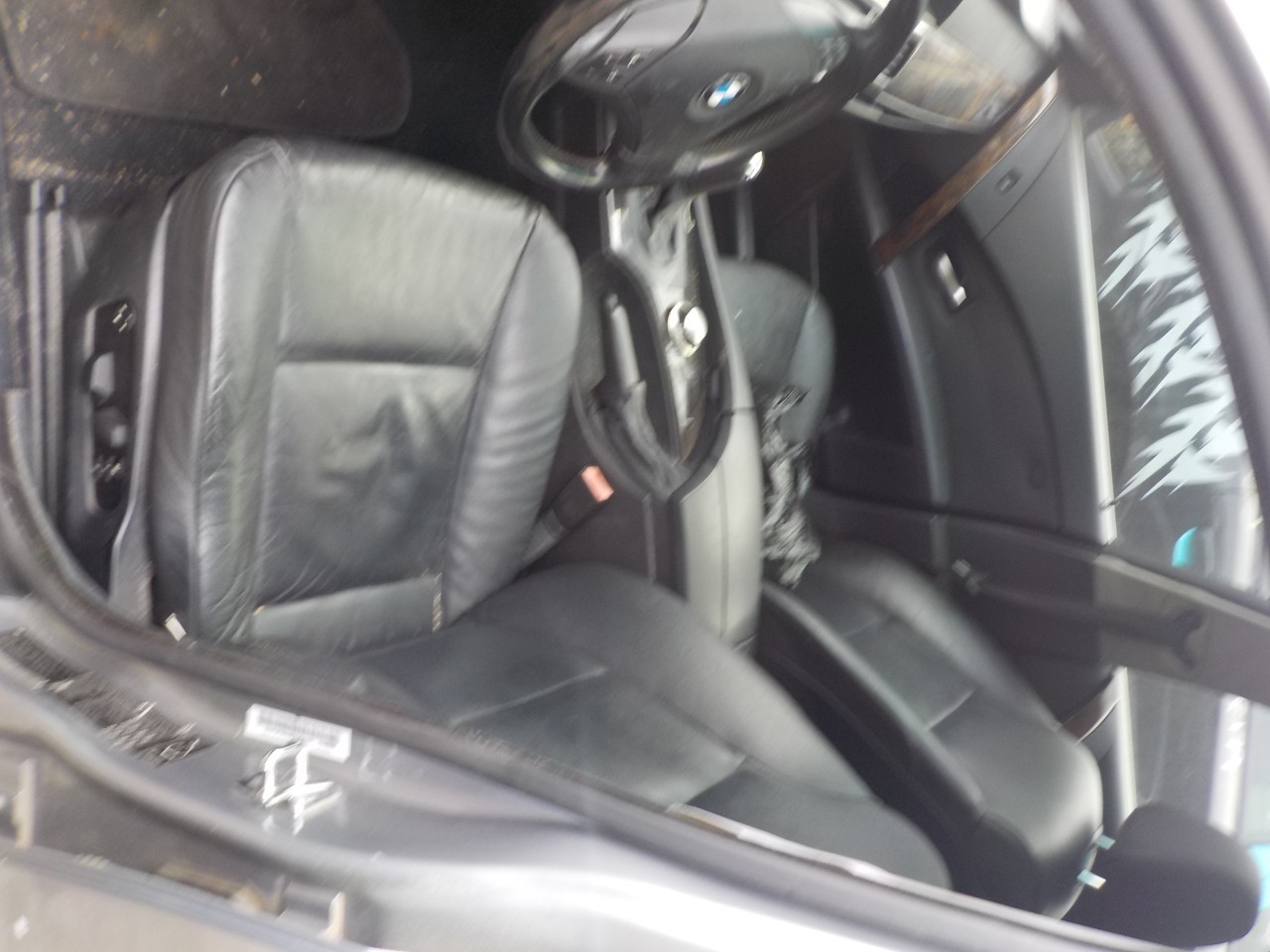 https://f005.backblazeb2.com/file/img-partshotlines-com/Inventory/EX192/Vehicle/6616_10.jpg
