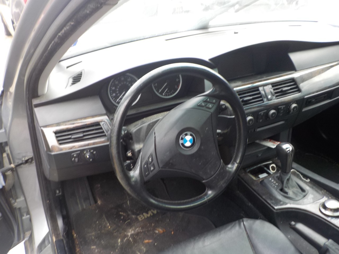 https://f005.backblazeb2.com/file/img-partshotlines-com/Inventory/EX192/Vehicle/6616_11.jpg