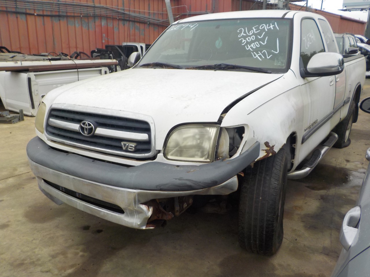https://f005.backblazeb2.com/file/img-partshotlines-com/Inventory/EX192/Vehicle/6650_03.jpg