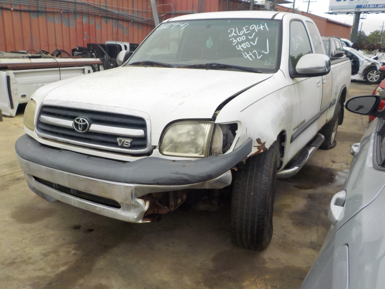 https://f005.backblazeb2.com/file/img-partshotlines-com/Inventory/EX192/Vehicle/6650_04.jpg