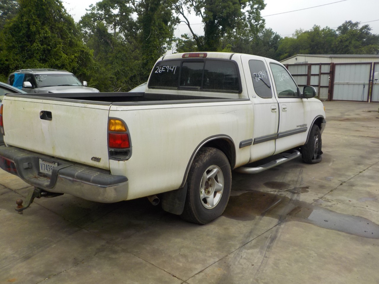 https://f005.backblazeb2.com/file/img-partshotlines-com/Inventory/EX192/Vehicle/6650_05.jpg