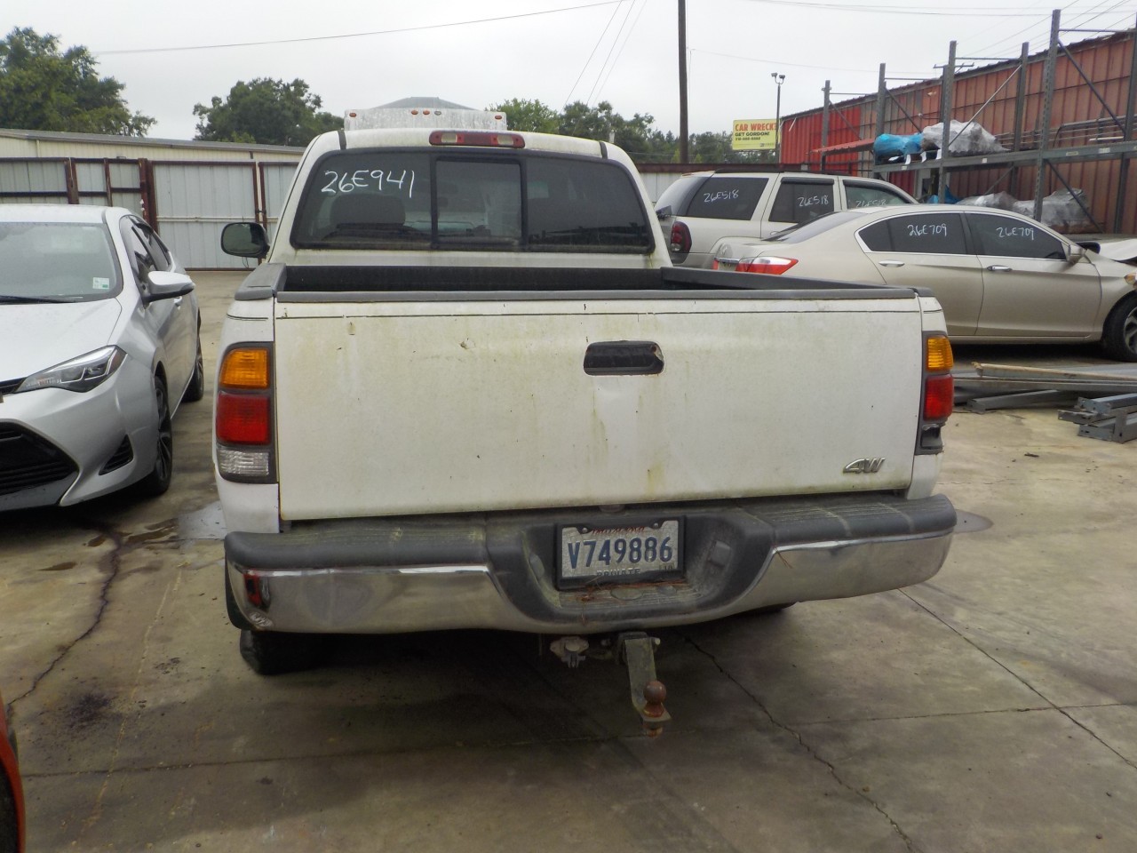 https://f005.backblazeb2.com/file/img-partshotlines-com/Inventory/EX192/Vehicle/6650_06.jpg