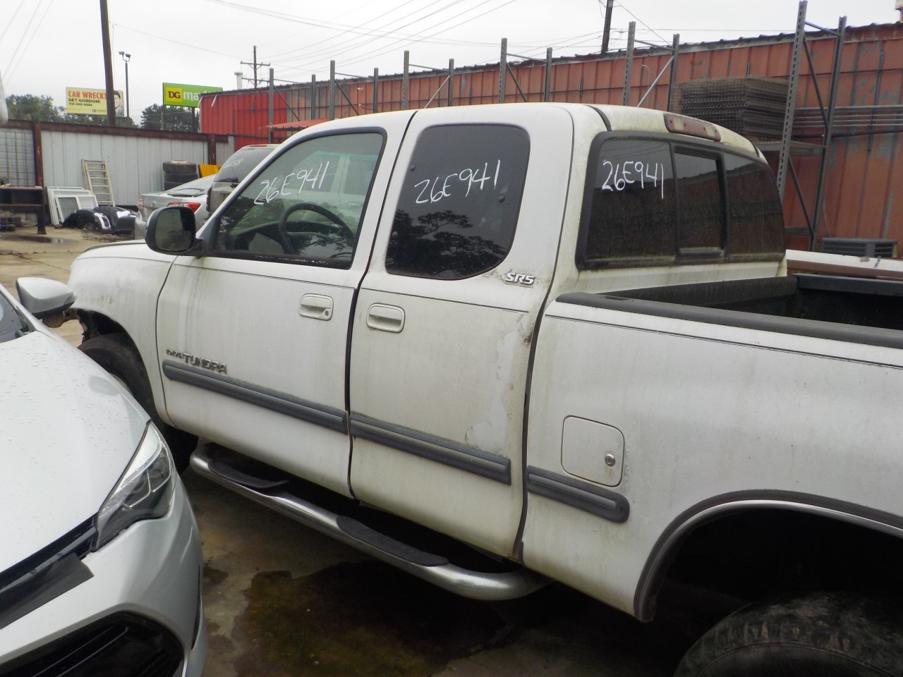 https://f005.backblazeb2.com/file/img-partshotlines-com/Inventory/EX192/Vehicle/6650_08.jpg