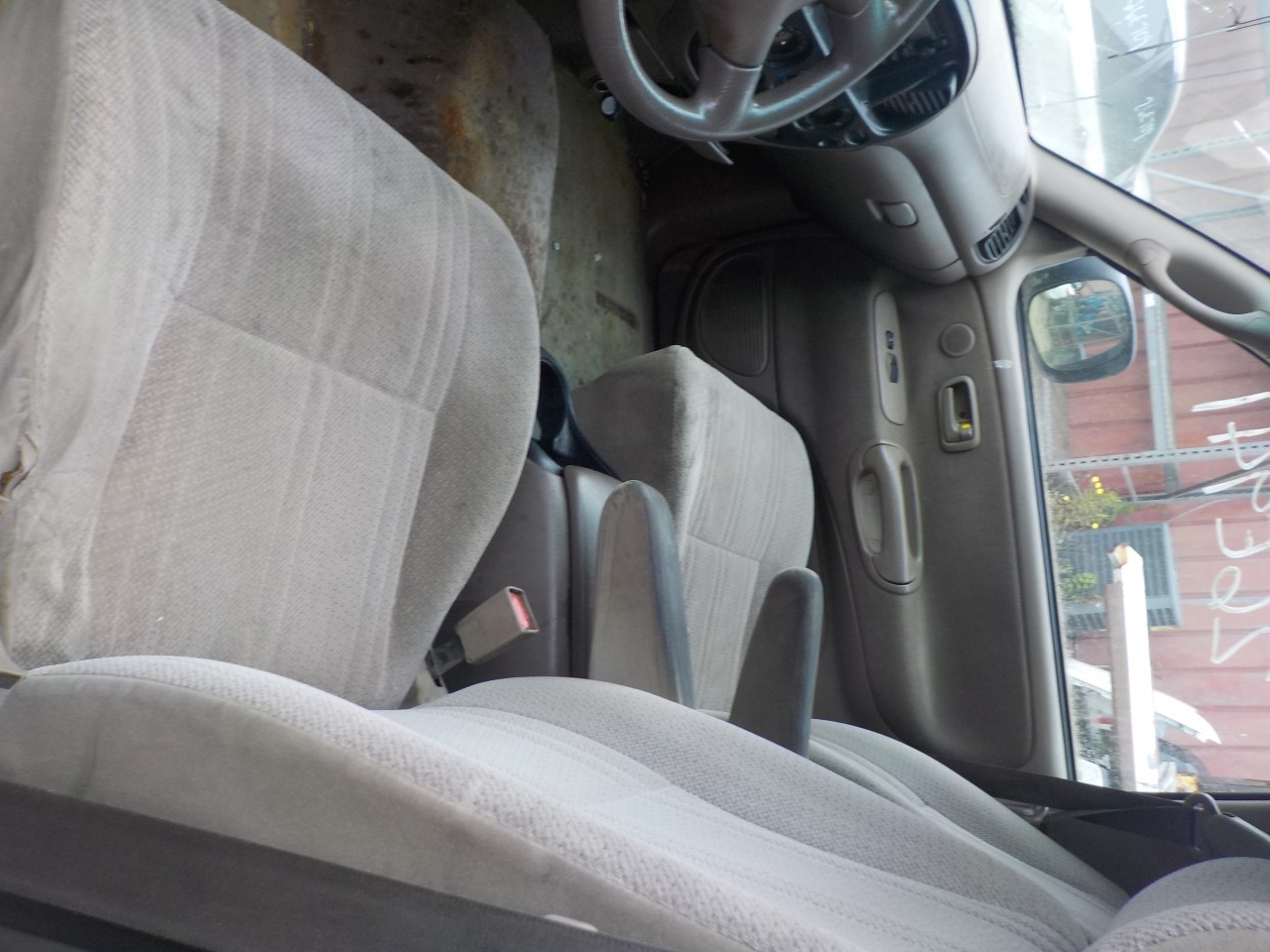 https://f005.backblazeb2.com/file/img-partshotlines-com/Inventory/EX192/Vehicle/6650_09.jpg