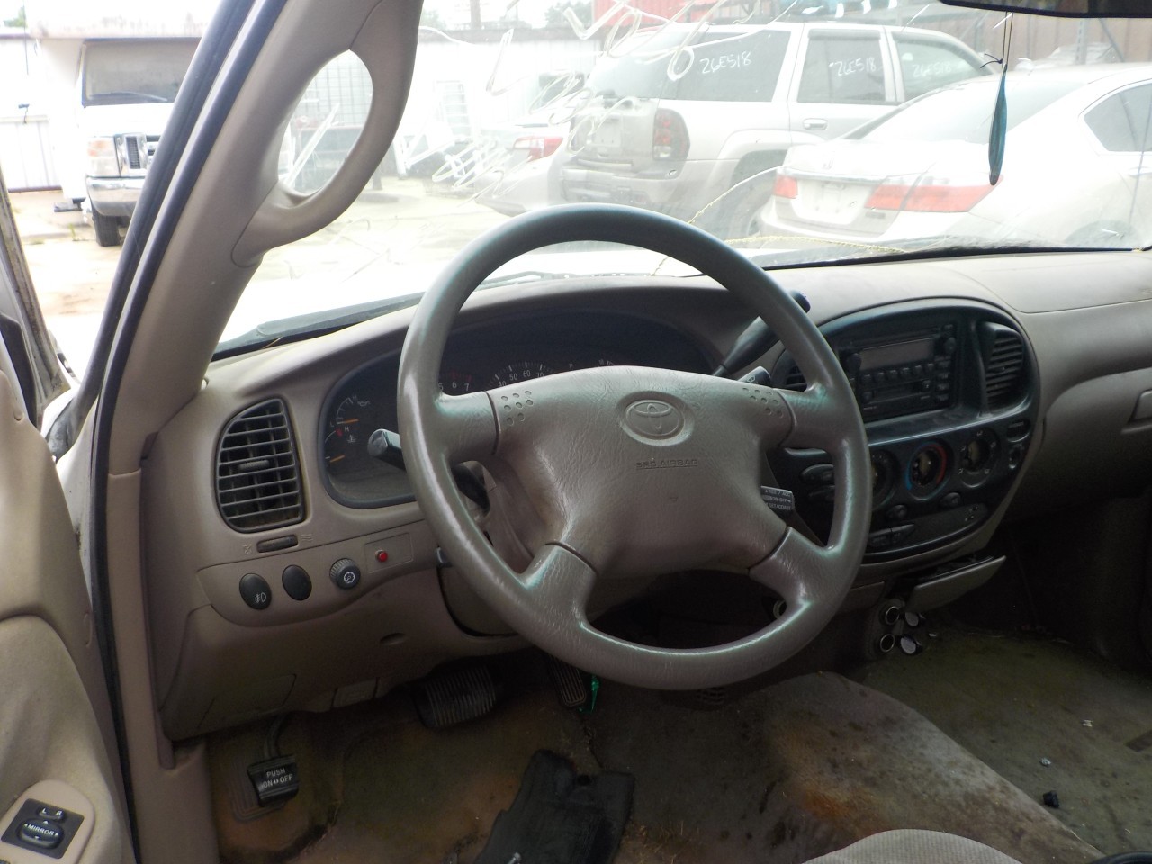 https://f005.backblazeb2.com/file/img-partshotlines-com/Inventory/EX192/Vehicle/6650_10.jpg