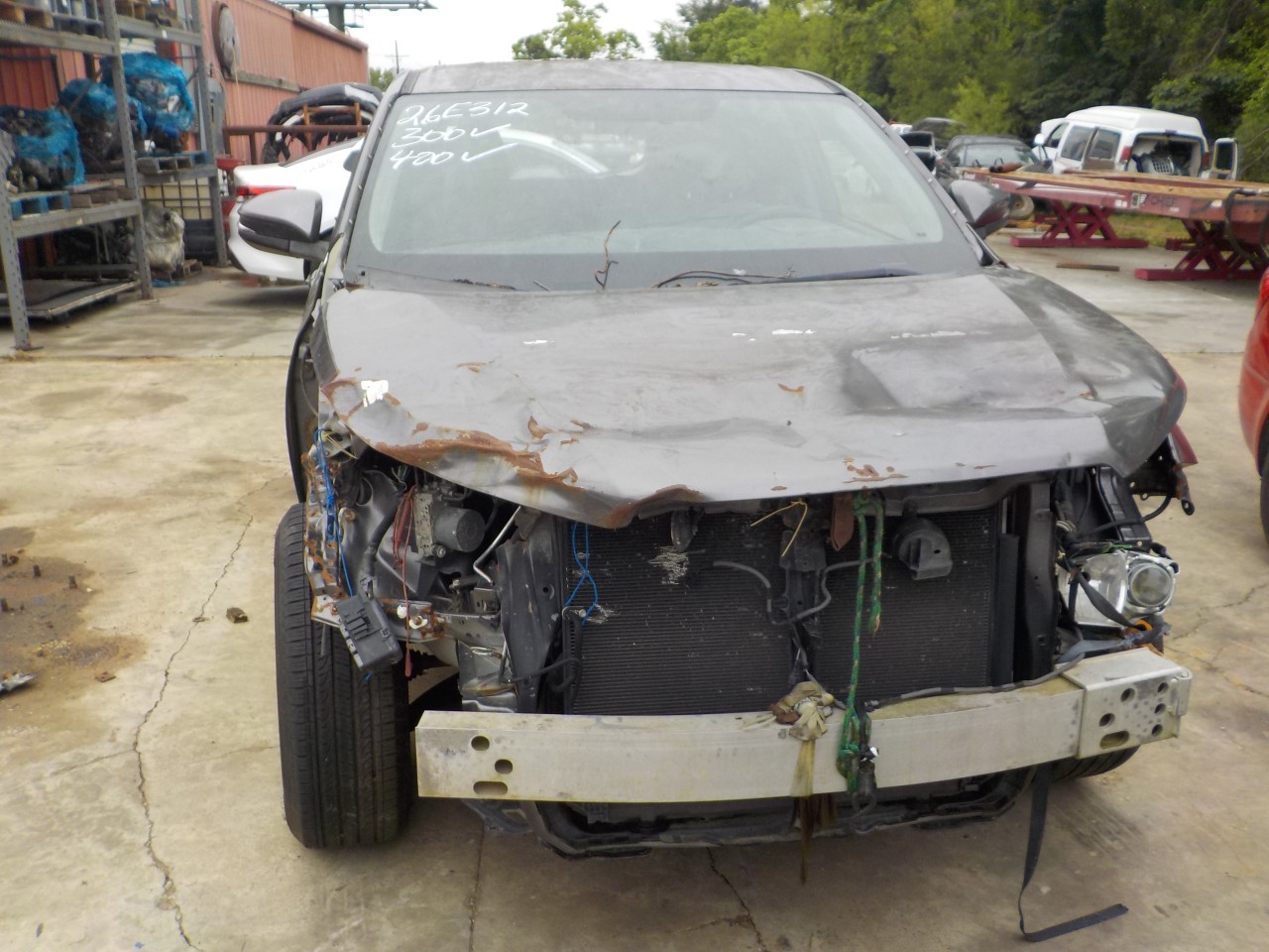 https://f005.backblazeb2.com/file/img-partshotlines-com/Inventory/EX192/Vehicle/6651_08.jpg
