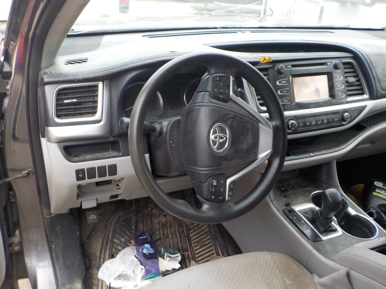 https://f005.backblazeb2.com/file/img-partshotlines-com/Inventory/EX192/Vehicle/6651_12.jpg