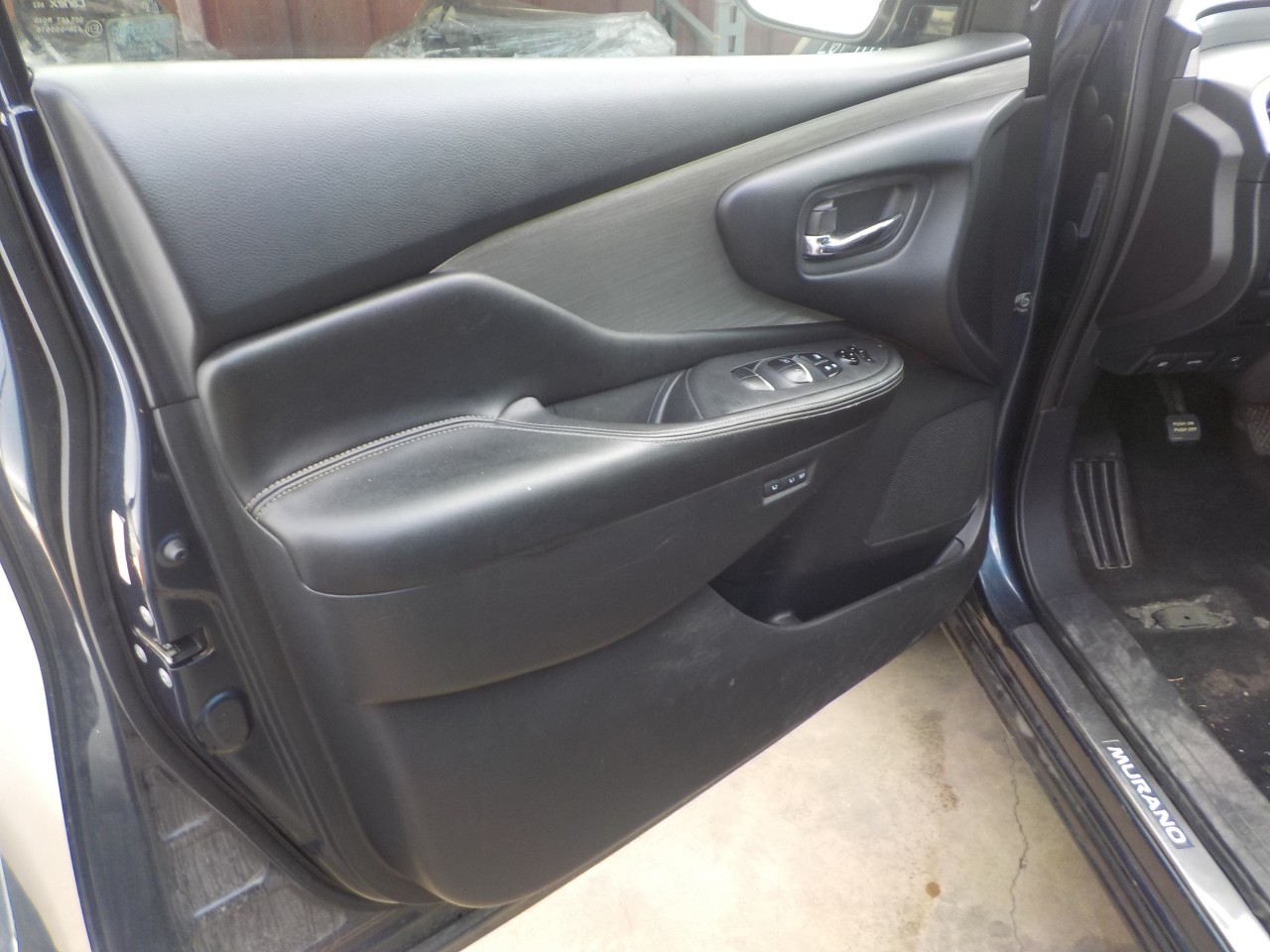 https://f005.backblazeb2.com/file/img-partshotlines-com/Inventory/EX192/Vehicle/6687_09.jpg