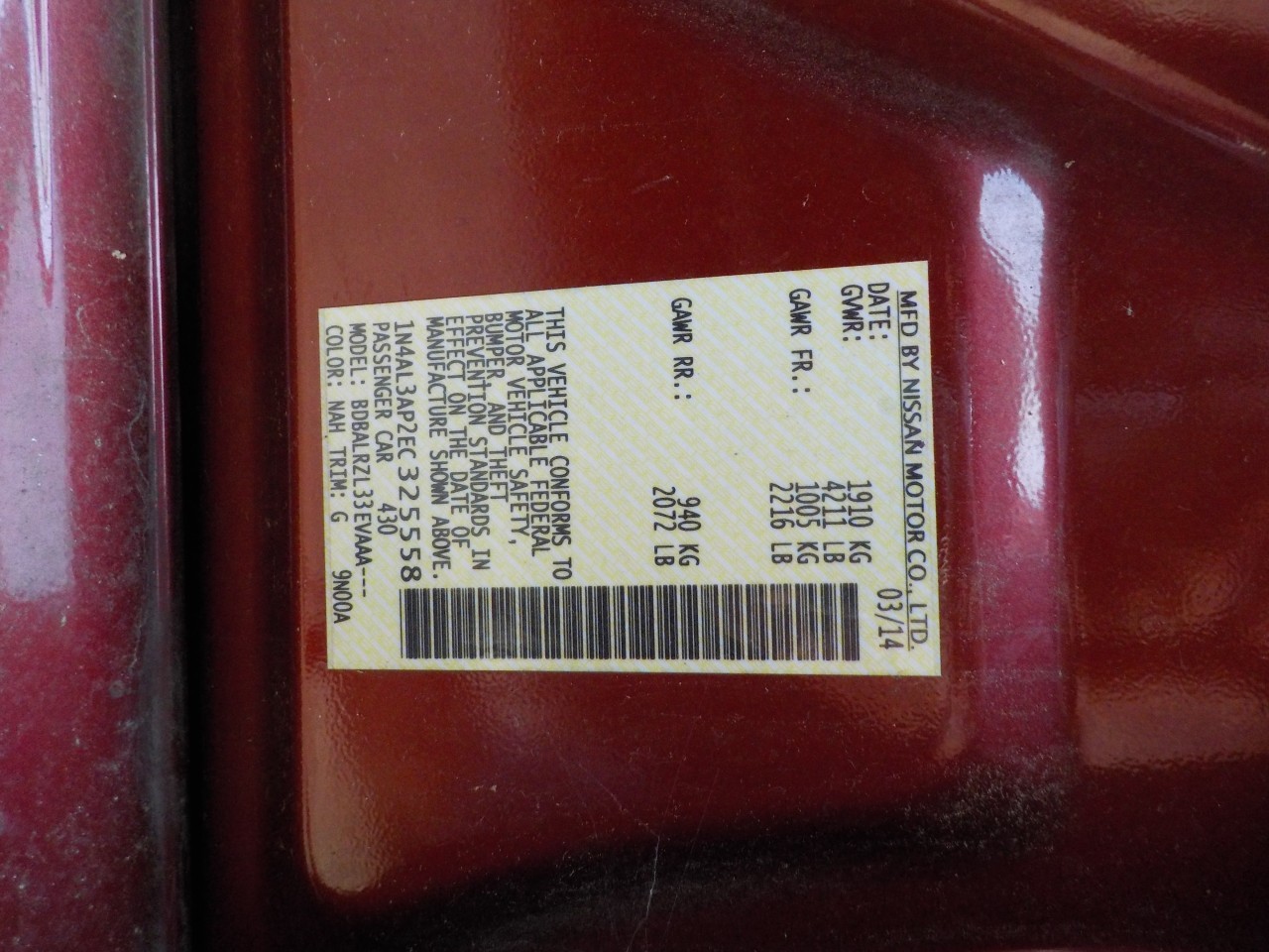 https://f005.backblazeb2.com/file/img-partshotlines-com/Inventory/EX192/Vehicle/6699_01.jpg