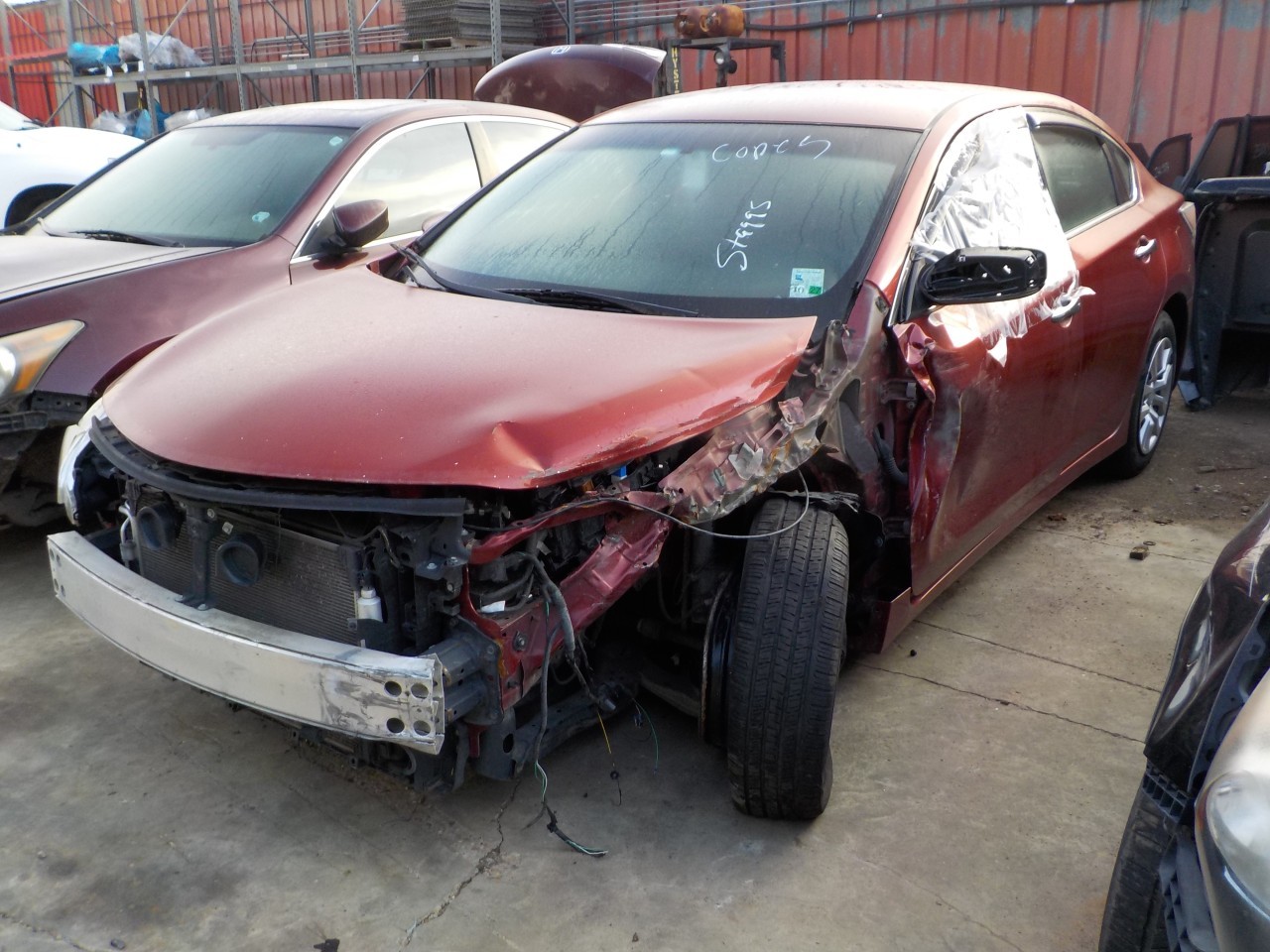 https://f005.backblazeb2.com/file/img-partshotlines-com/Inventory/EX192/Vehicle/6699_02.jpg