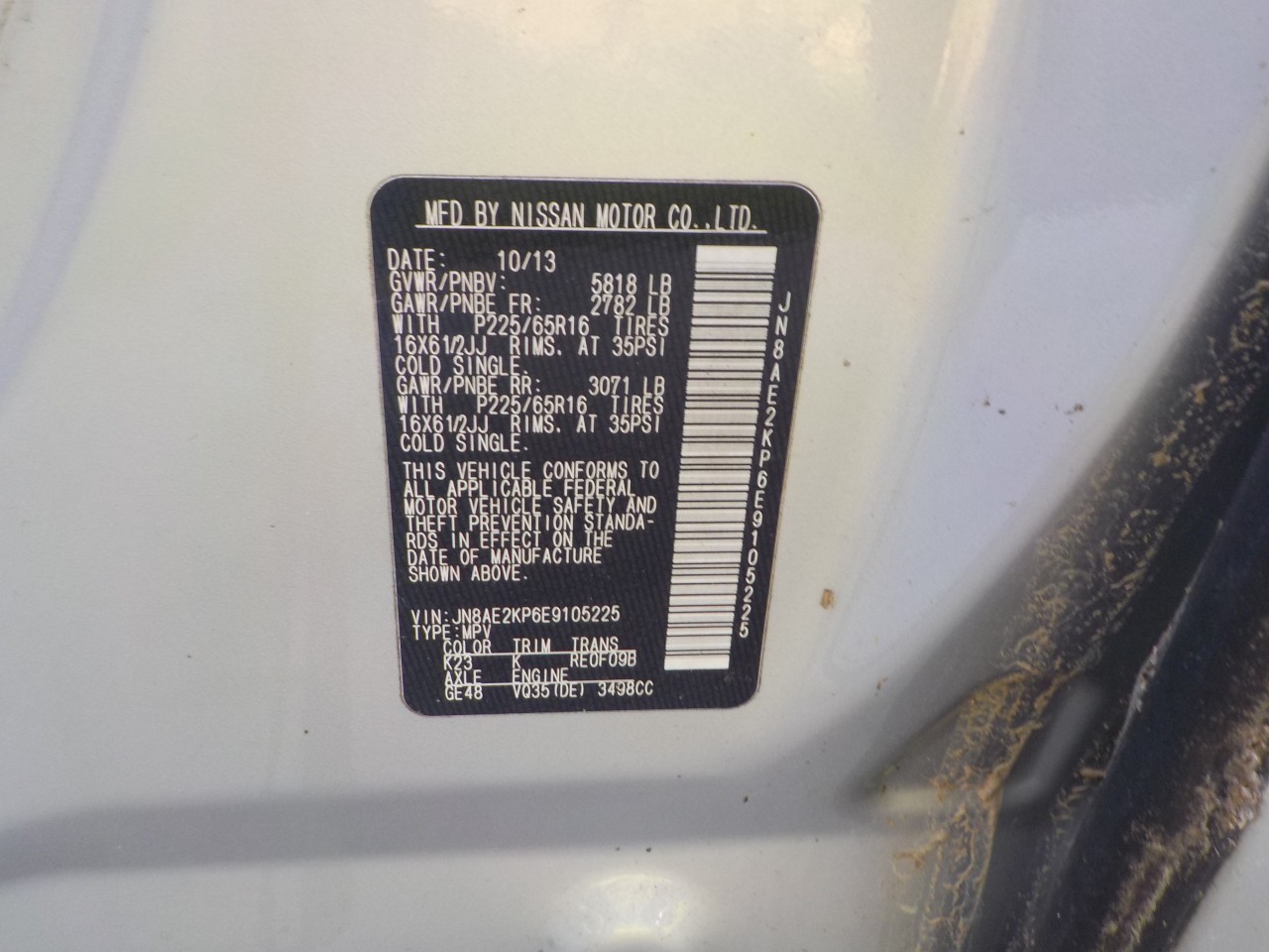https://f005.backblazeb2.com/file/img-partshotlines-com/Inventory/EX192/Vehicle/6754_01.jpg