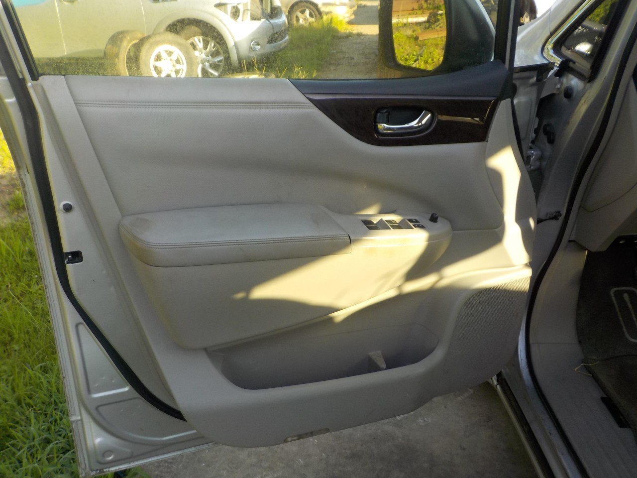 https://f005.backblazeb2.com/file/img-partshotlines-com/Inventory/EX192/Vehicle/6754_09.jpg