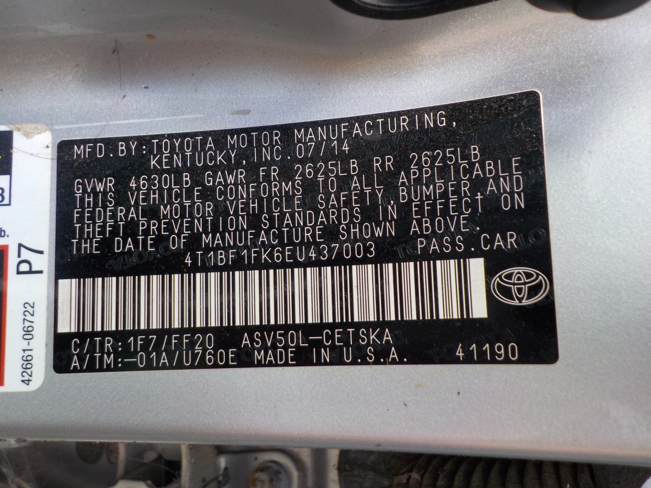 https://f005.backblazeb2.com/file/img-partshotlines-com/Inventory/EX192/Vehicle/6766_01.jpg