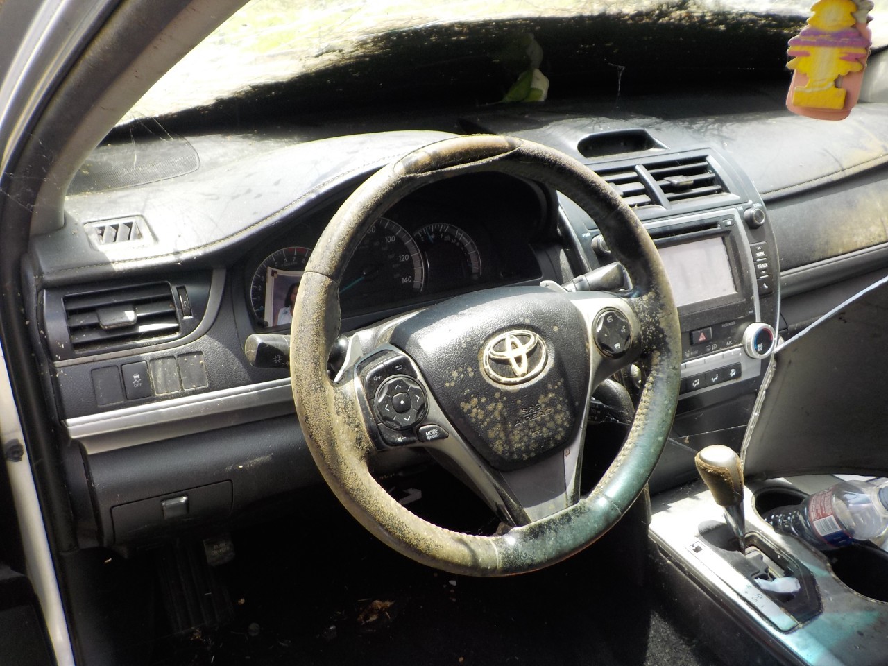 https://f005.backblazeb2.com/file/img-partshotlines-com/Inventory/EX192/Vehicle/6766_08.jpg