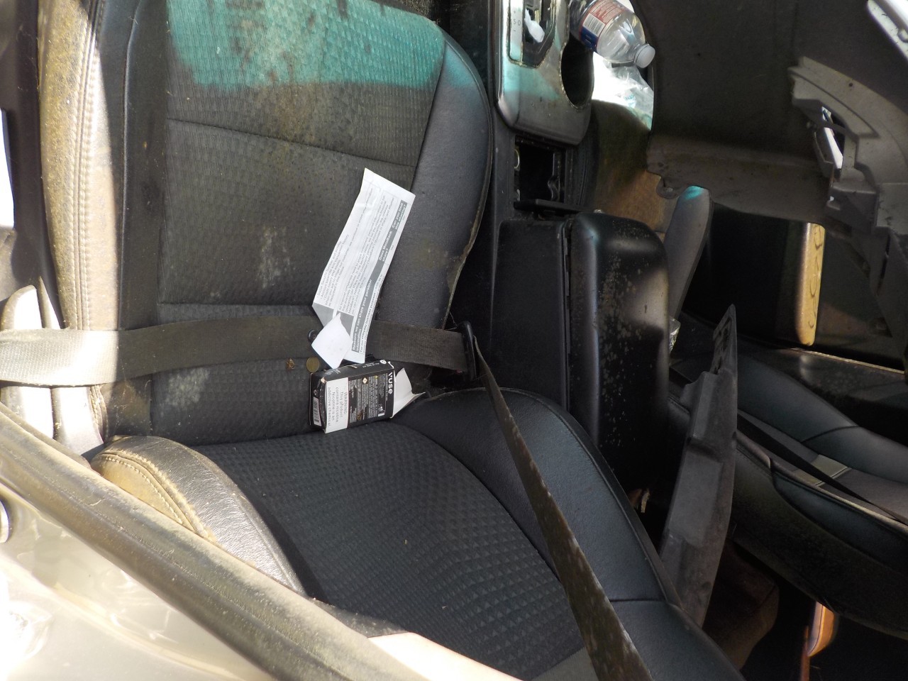 https://f005.backblazeb2.com/file/img-partshotlines-com/Inventory/EX192/Vehicle/6766_09.jpg