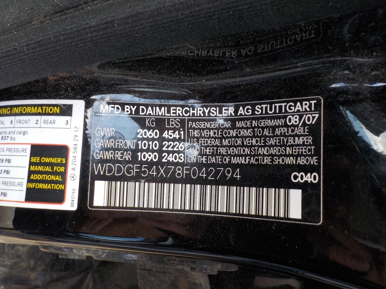 https://f005.backblazeb2.com/file/img-partshotlines-com/Inventory/EX192/Vehicle/6768_01.jpg