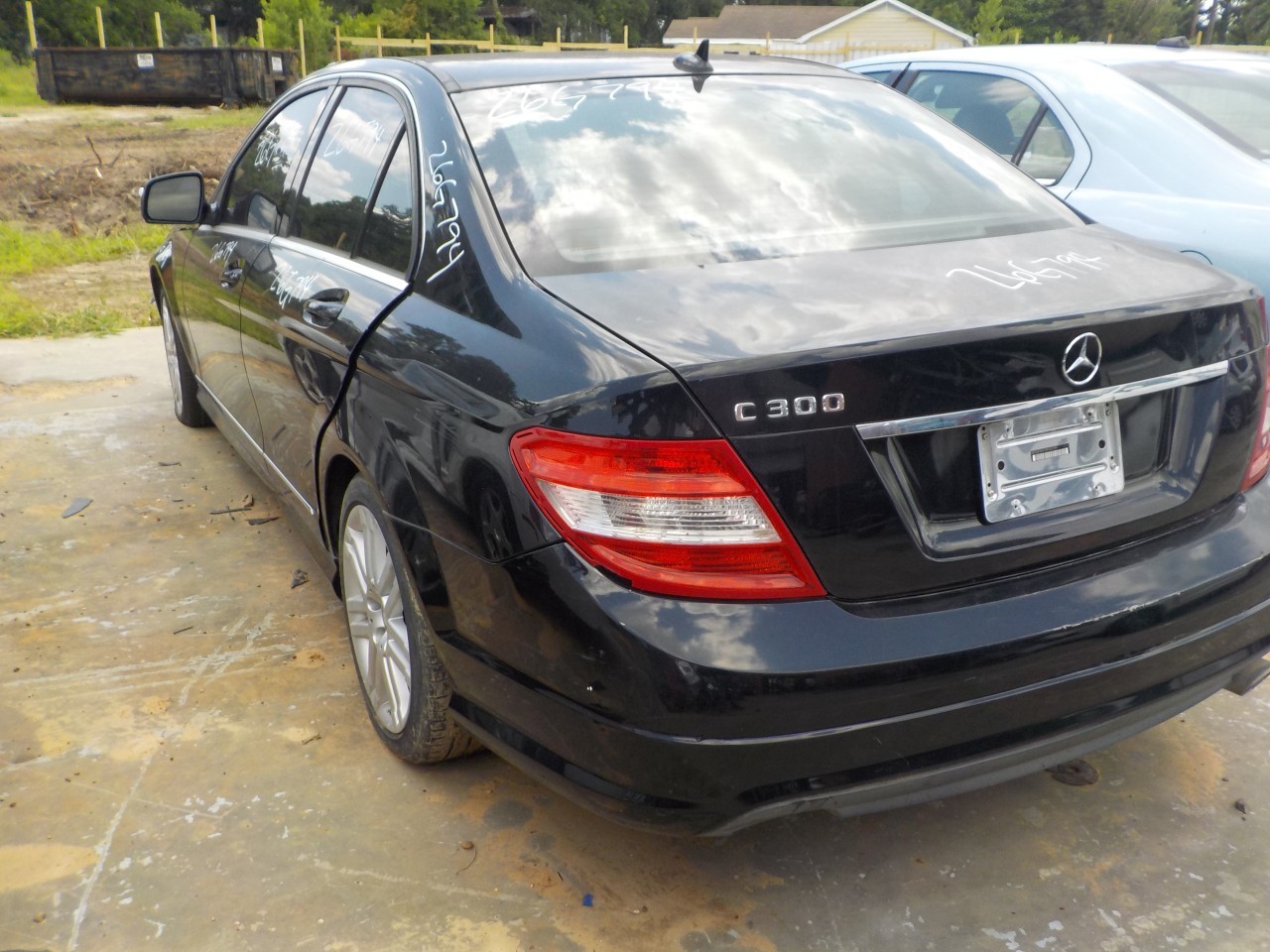 https://f005.backblazeb2.com/file/img-partshotlines-com/Inventory/EX192/Vehicle/6768_04.jpg