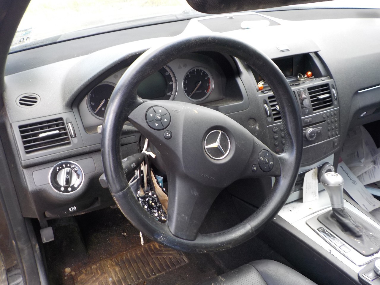 https://f005.backblazeb2.com/file/img-partshotlines-com/Inventory/EX192/Vehicle/6768_07.jpg