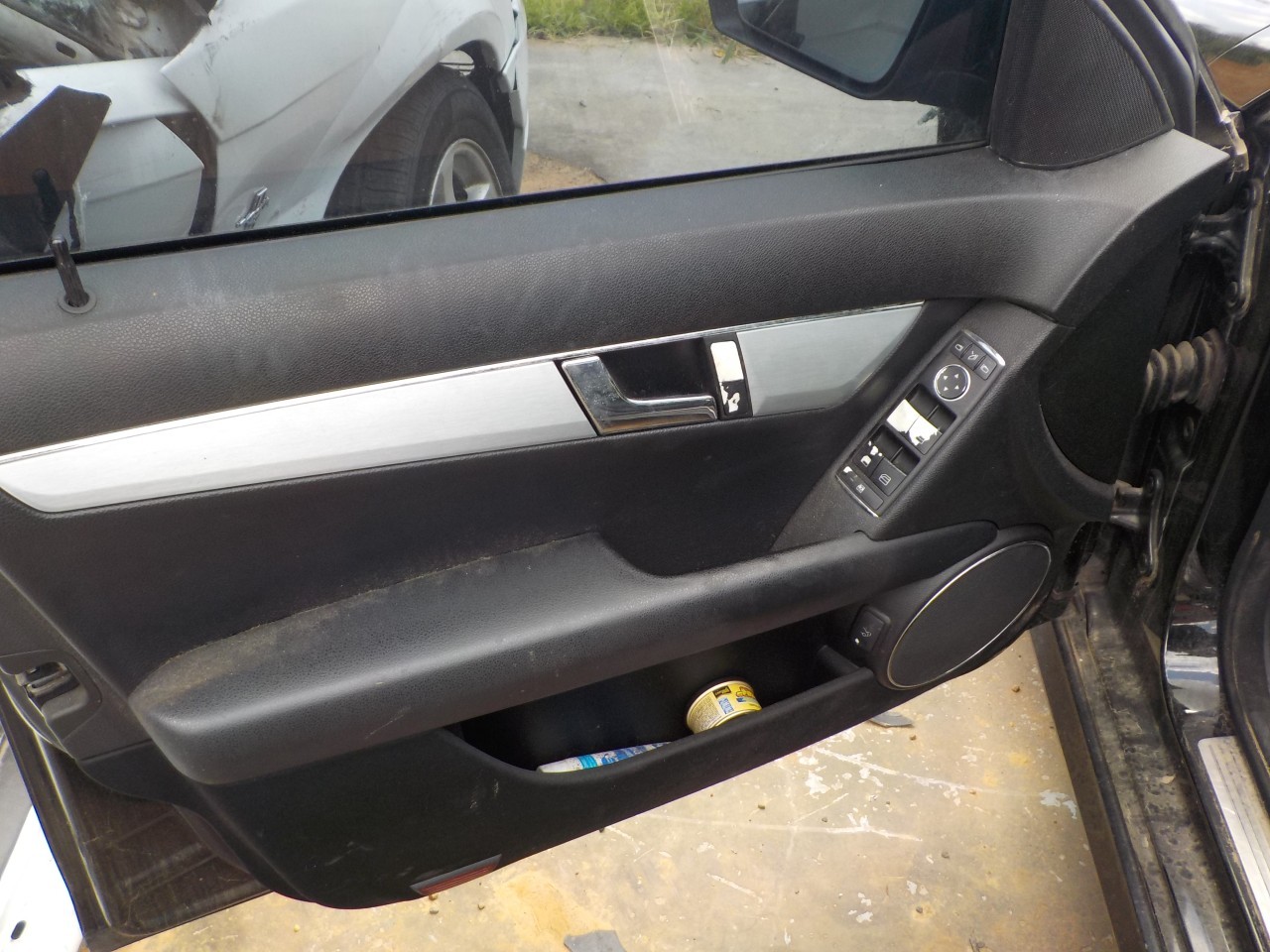 https://f005.backblazeb2.com/file/img-partshotlines-com/Inventory/EX192/Vehicle/6768_09.jpg